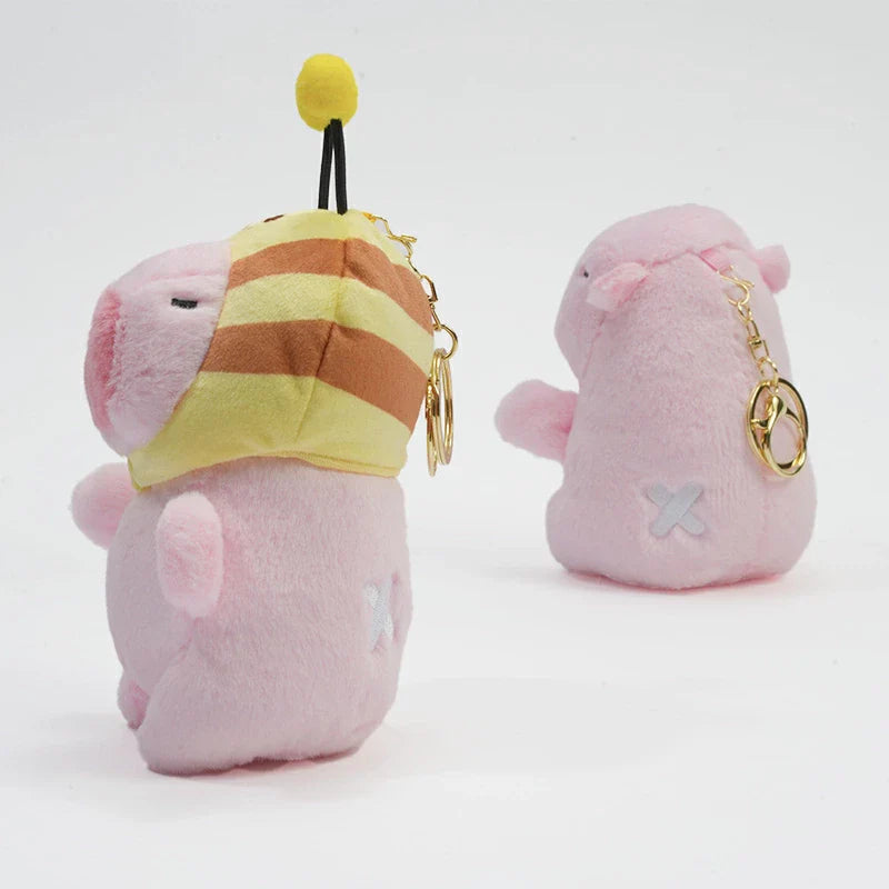 チャビマル タイムディラ 2個セット