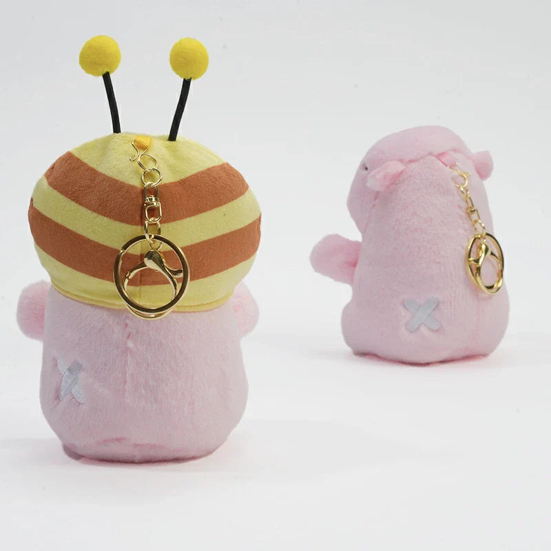 チャビマル タイムディラ 2個セット