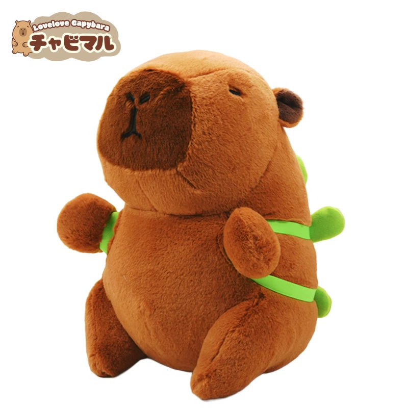 スーパー チャビマル23cm