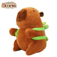 スーパー チャビマル32cm 2個セット