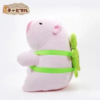 スーパー チャビマル32cm (ピンク)