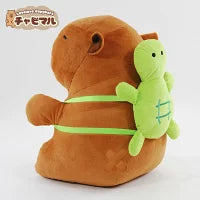 スーパー チャビマル60cm 2個セット