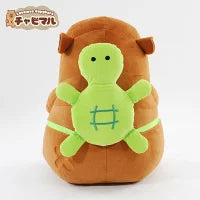 スーパー チャビマル60cm 2個セット