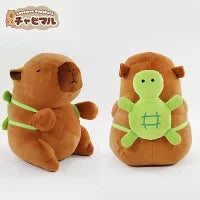 スーパー チャビマル60cm 2個セット