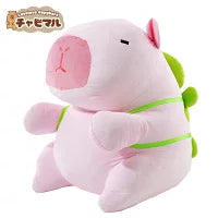 スーパー チャビマル60cm (ピンク)