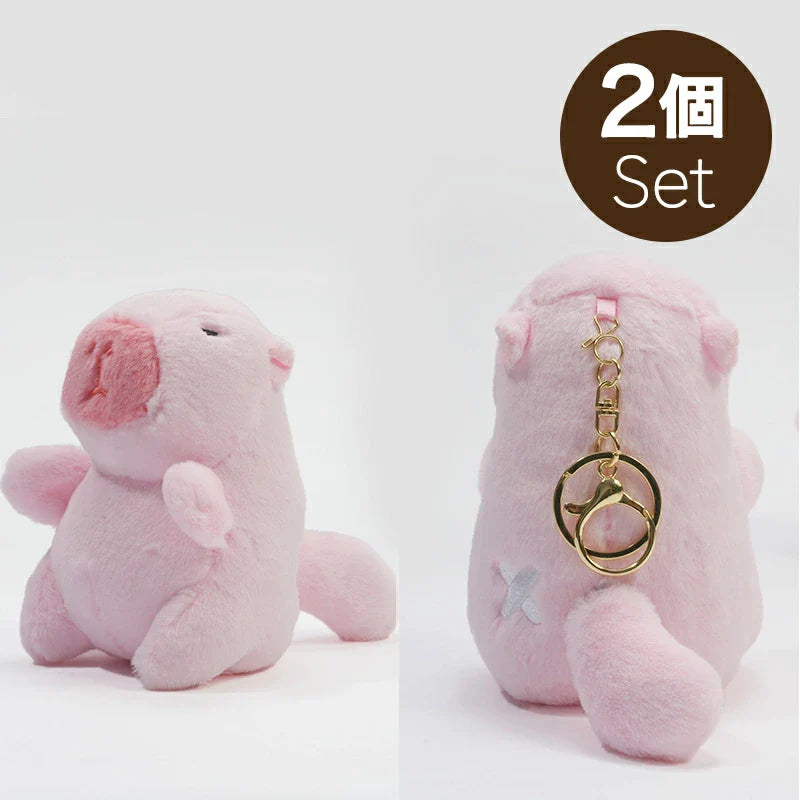 チャビマル サジタリウス 2個セット