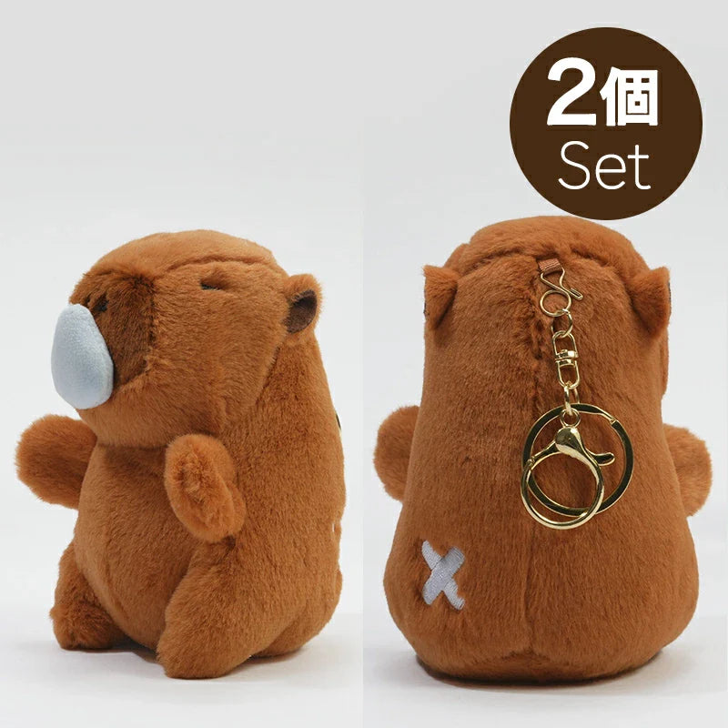 チャビマル パイシーズ 2個セット