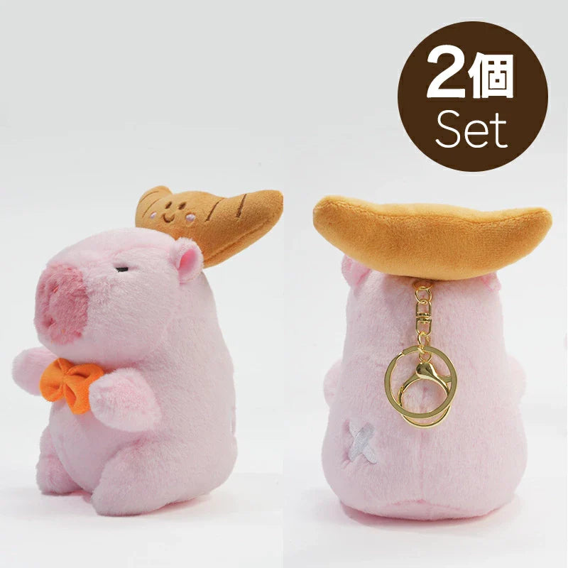 チャビマル ペガサス 2個セット