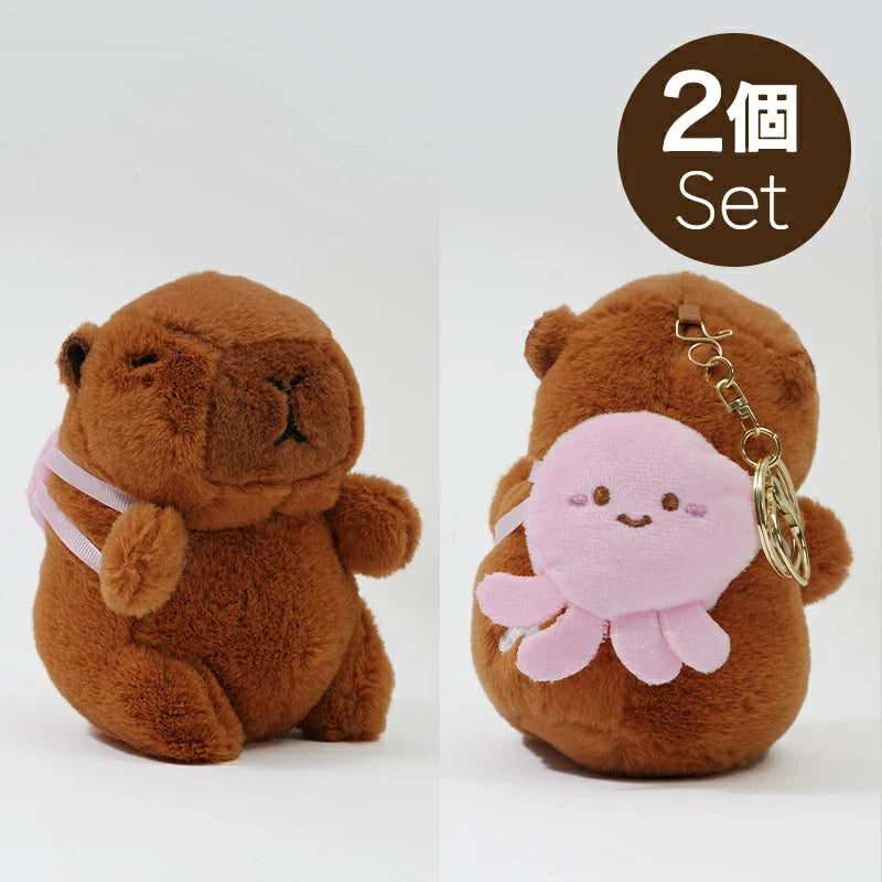 チャビマル クエーサー 2個セット