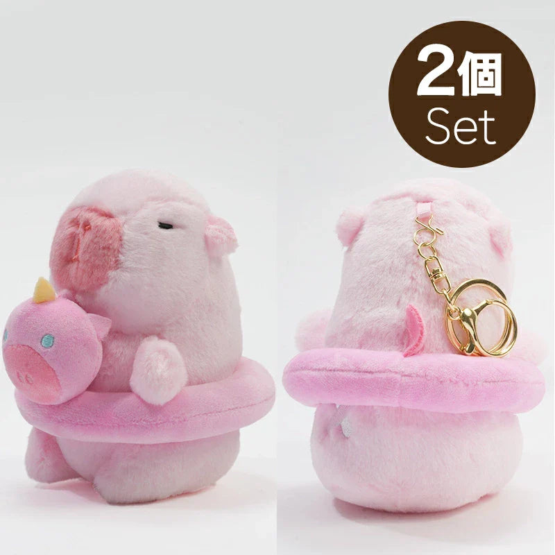 チャビマル メテオ 2個セット