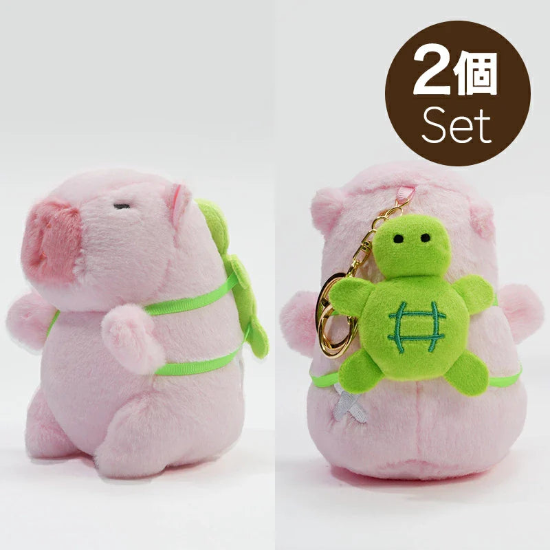 チャビマル グラビティ 2個セット