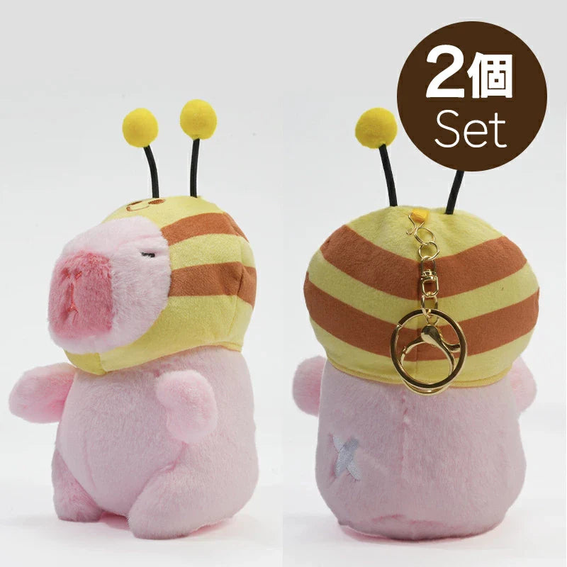 チャビマル タイムディラ 2個セット