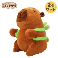 スーパー チャビマル32cm 2個セット