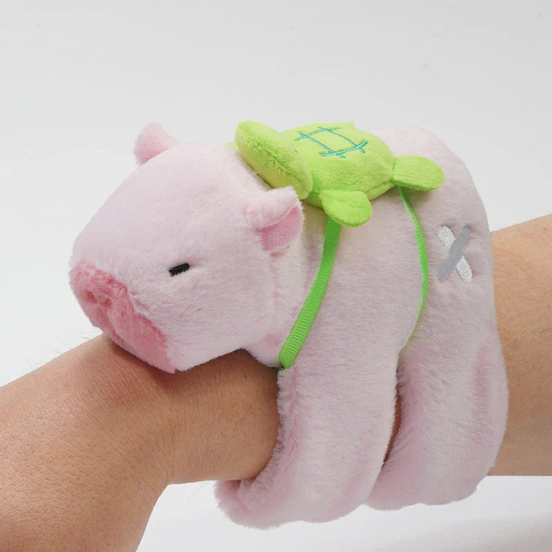 チャビマル ハイドラ