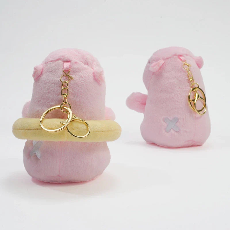 チャビマル エクリプス 2個セット