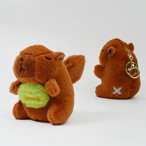 チャビマル ヴァルゴ