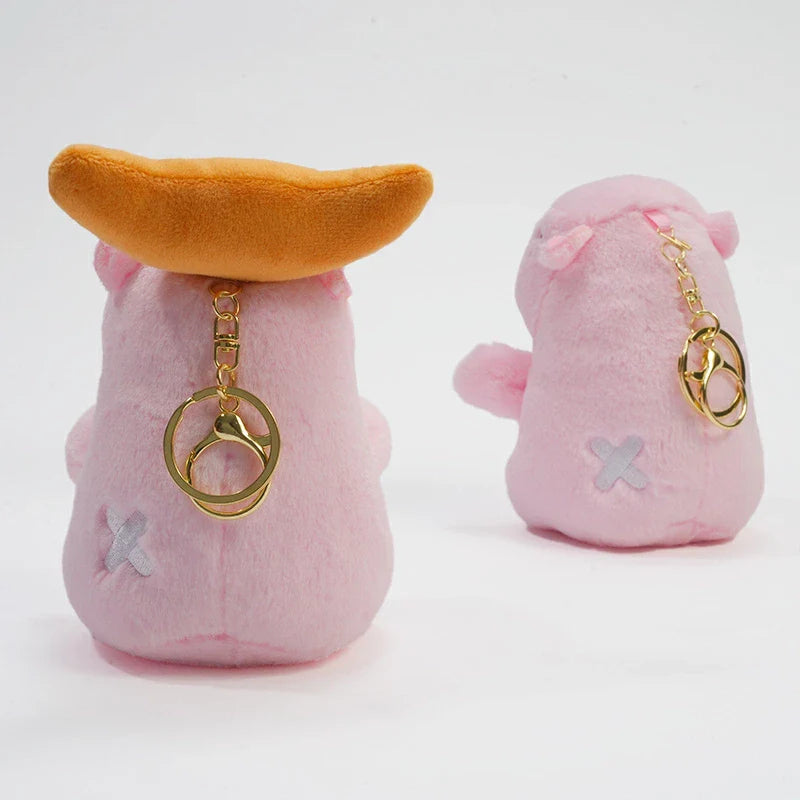 チャビマル ペガサス 2個セット