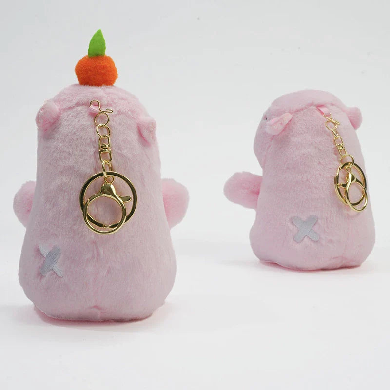 チャビマル ウラヌス 2個セット