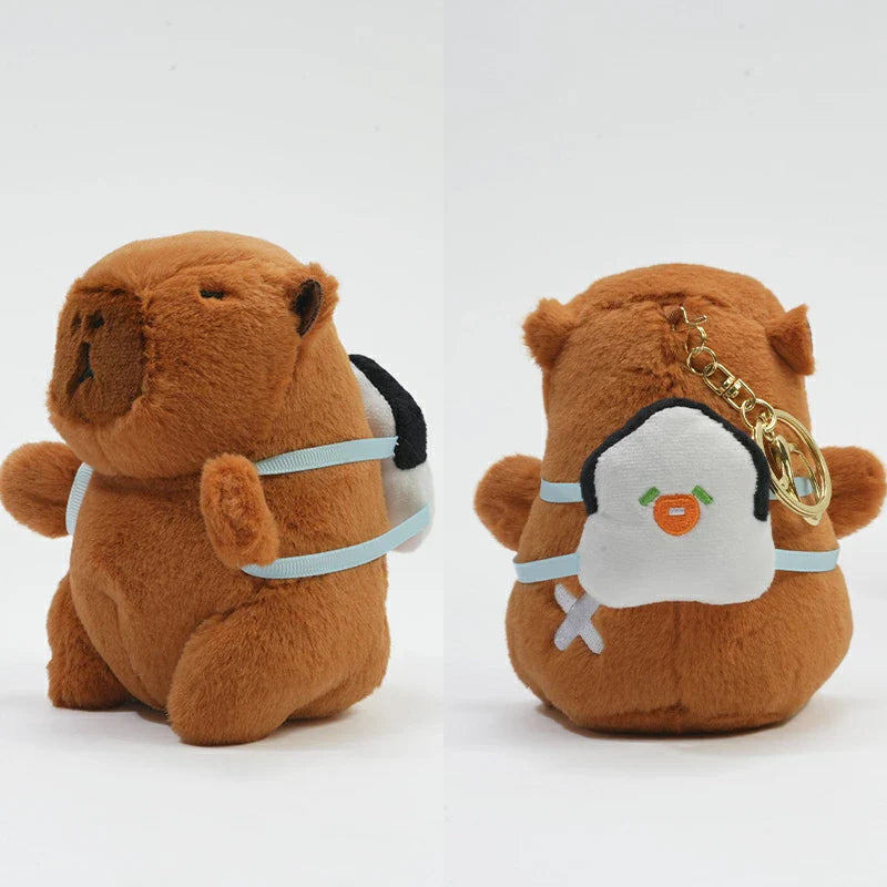 チャビマル スーパーノヴァ