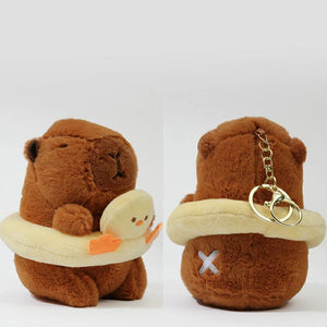 チャビマル ブラックホール