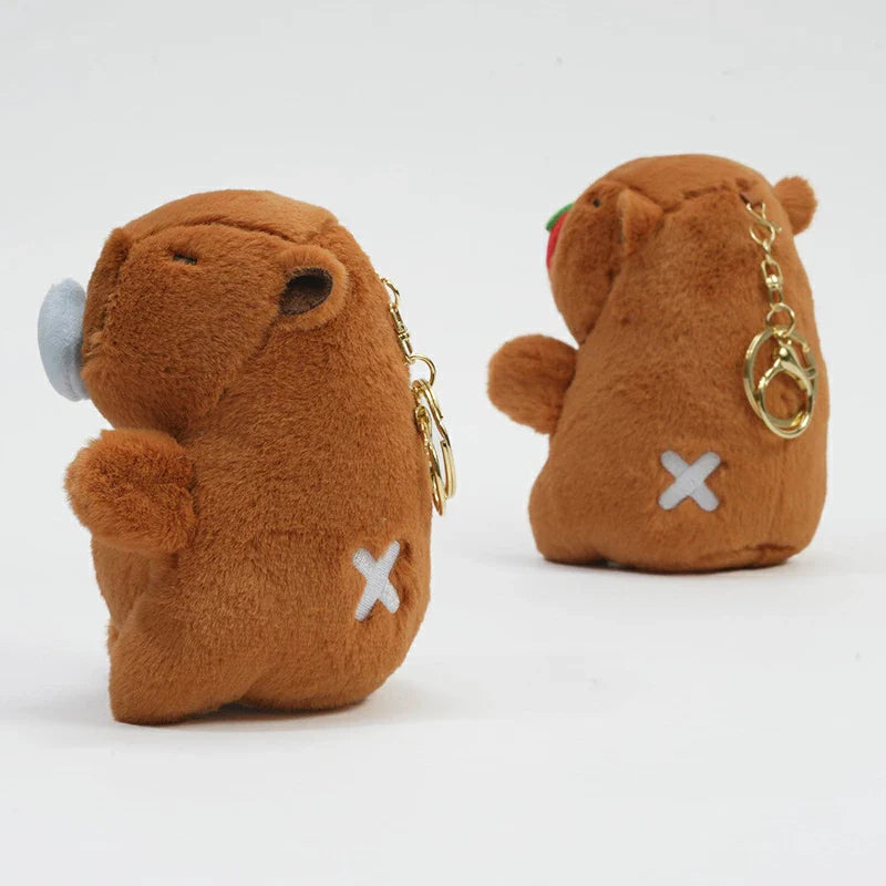 チャビマル パイシーズ 2個セット