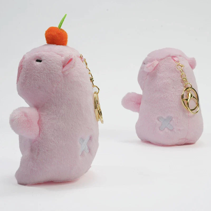 チャビマル ウラヌス 2個セット