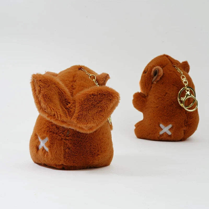 チャビマル ヴァルゴ