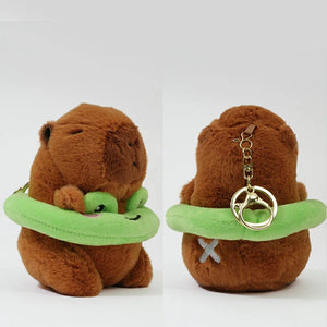 チャビマル ホワイトホール