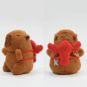 チャビマル アース