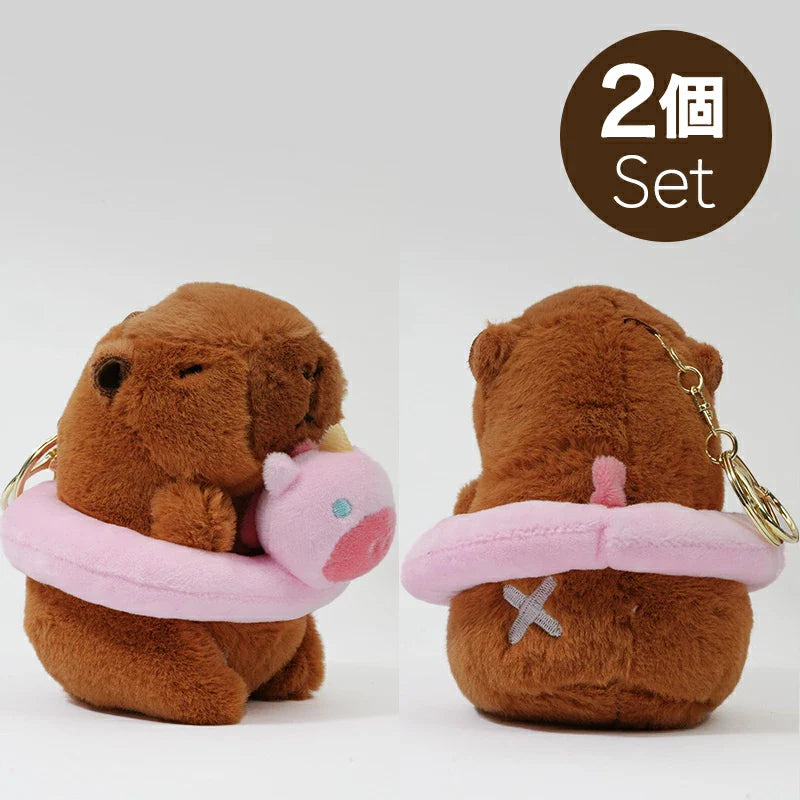 チャビマル ビッグバン 2個セット