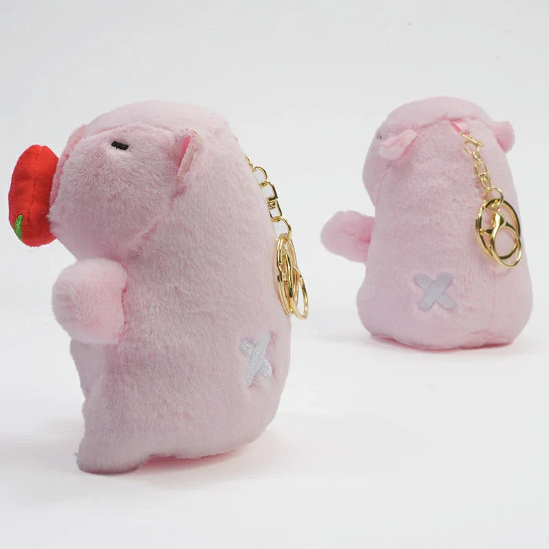 チャビマル アクィラ 2個セット