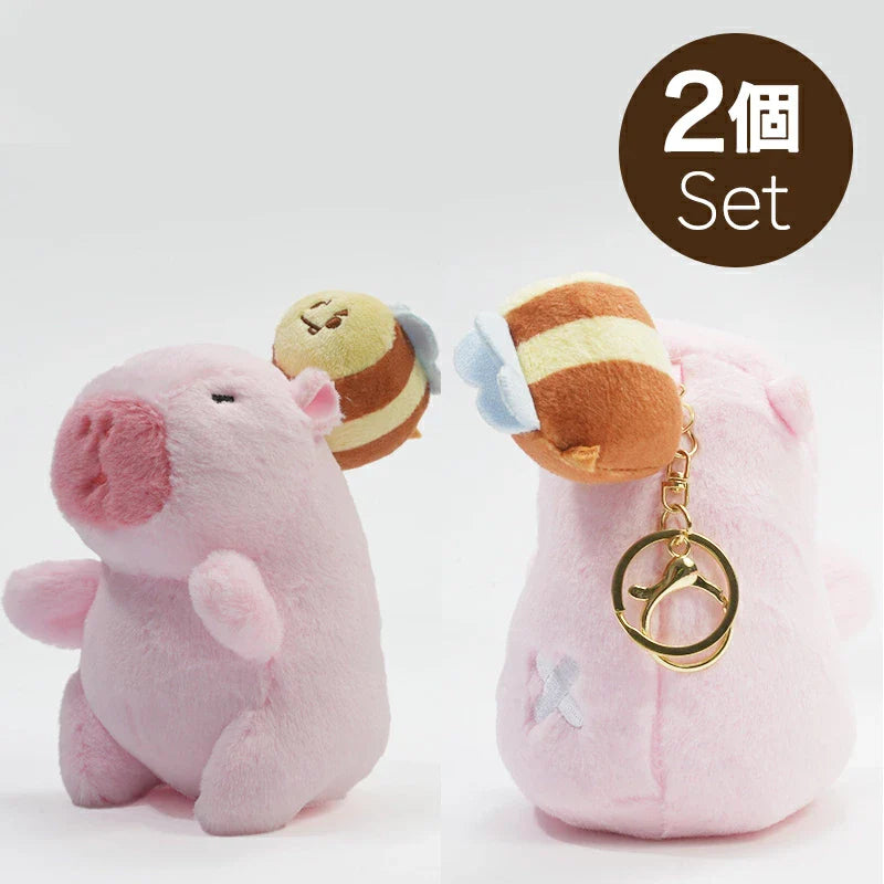 チャビマル ヘラクレス 2個セット