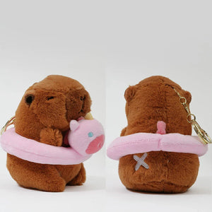 チャビマル ビッグバン