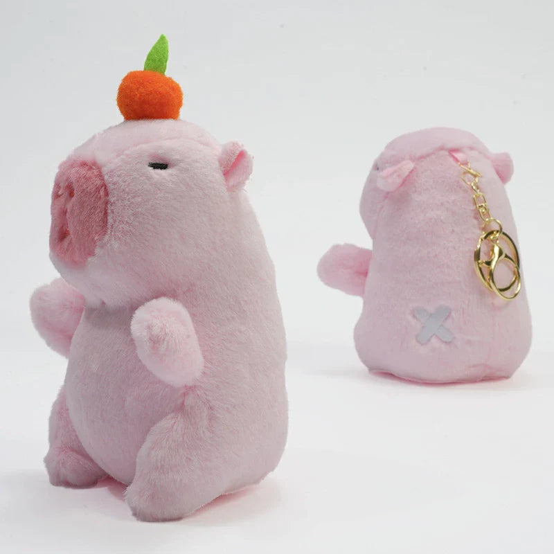 チャビマル ウラヌス 2個セット