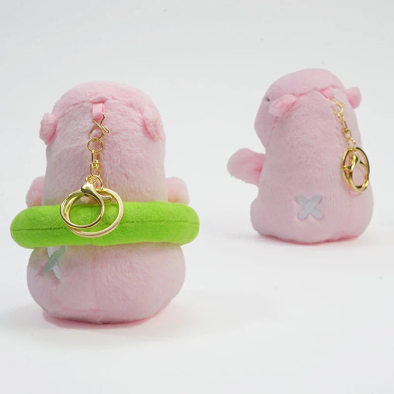 チャビマル フレア 2個セット