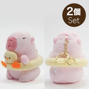 チャビマル エクリプス 2個セット