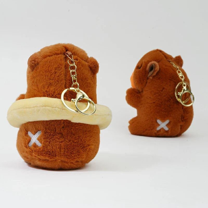 チャビマル ブラックホール 2個セット