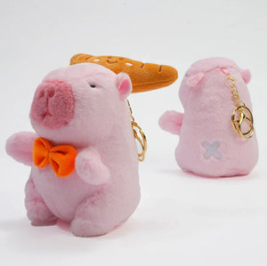 チャビマル ペガサス