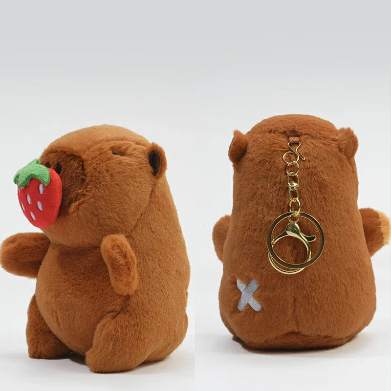 チャビマル タウルス