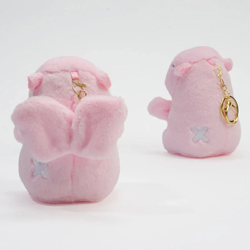 チャビマル リブラ 2個セット