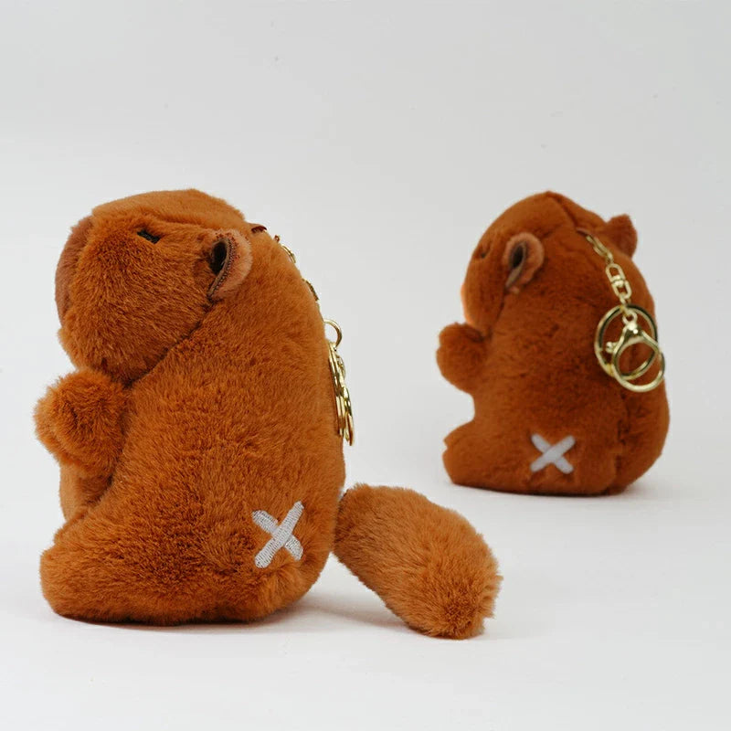 チャビマル スコーピオ 2個セット