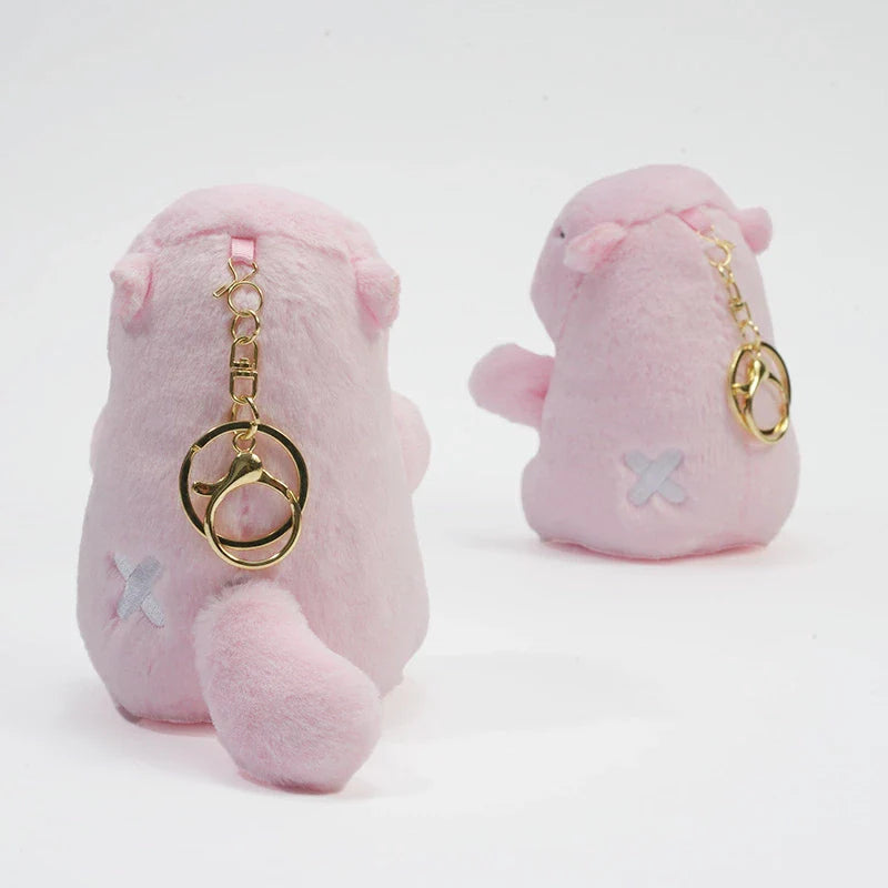 チャビマル サジタリウス 2個セット