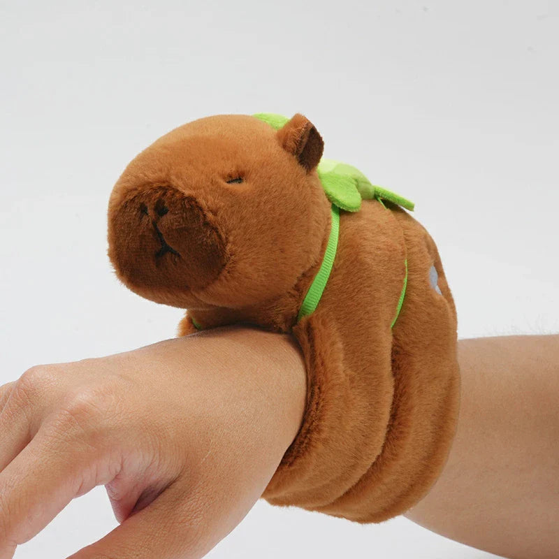 チャビマル アンドロメダ