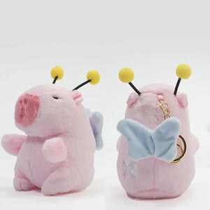 チャビマル カシオペア