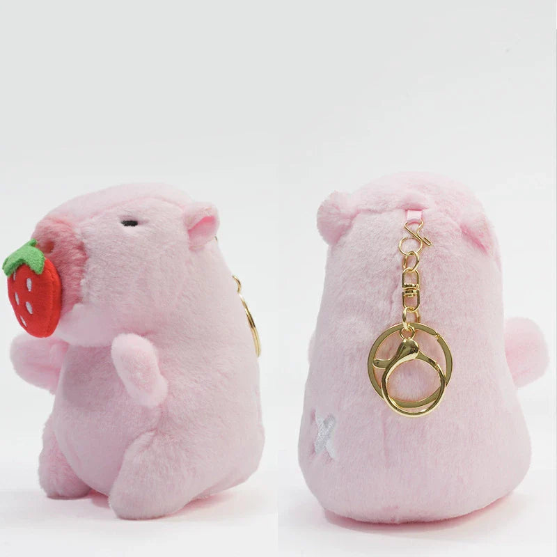 チャビマル ケンタウルス