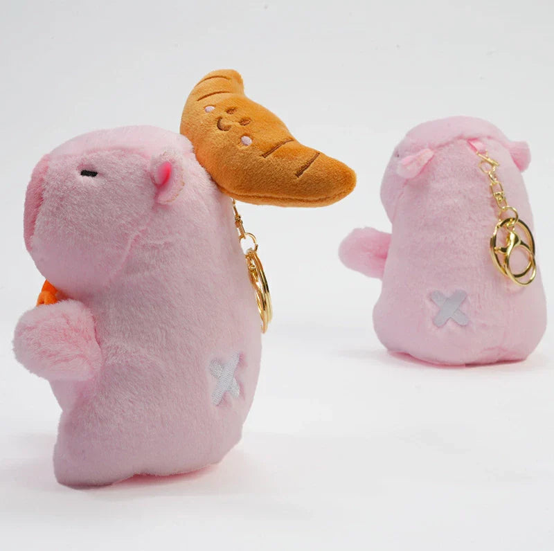 チャビマル ペガサス 2個セット