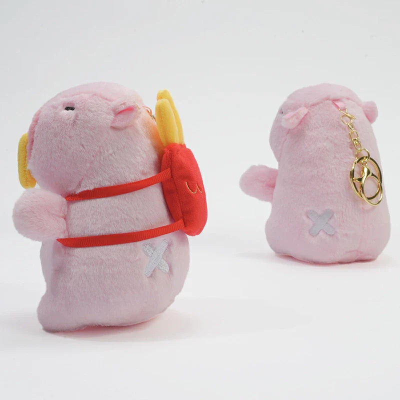 チャビマル ライラ 2個セット