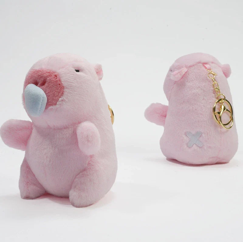 チャビマル フェニックス 2個セット