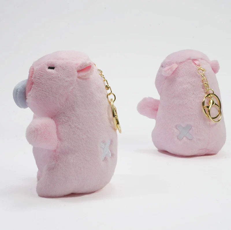 チャビマル フェニックス