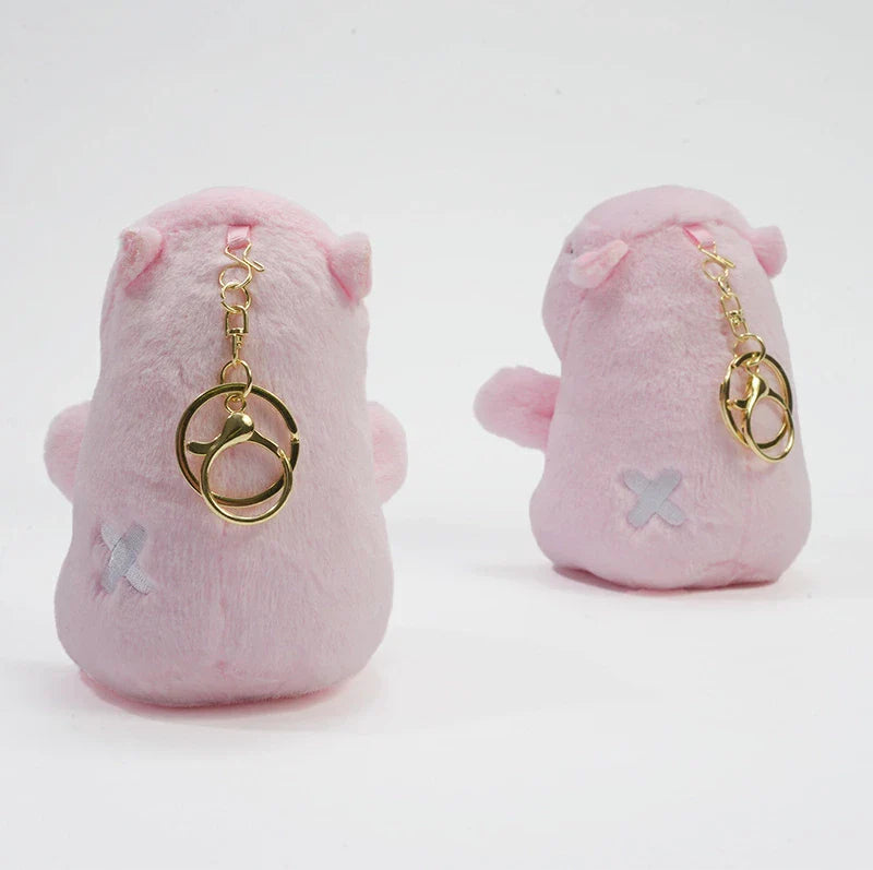 チャビマル フェニックス